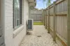 7 Crawford Street, Strathpine, Qld 4500-Image