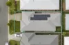 7 Crawford Street, Strathpine, Qld 4500-Image