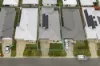7 Crawford Street, Strathpine, Qld 4500-Image