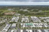 7 Crawford Street, Strathpine, Qld 4500-Image