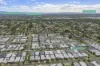 7 Crawford Street, Strathpine, Qld 4500-Image