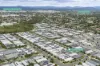 7 Crawford Street, Strathpine, Qld 4500-Image