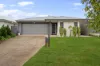 7 Crawford Street, Strathpine, Qld 4500-Image