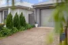7 Crawford Street, Strathpine, Qld 4500-Image