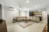 7 Crawford Street, Strathpine, Qld 4500-Image