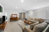 7 Crawford Street, Strathpine, Qld 4500-Image