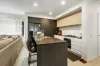 7 Crawford Street, Strathpine, Qld 4500-Image
