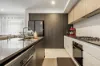 7 Crawford Street, Strathpine, Qld 4500-Image