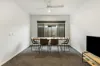 7 Crawford Street, Strathpine, Qld 4500-Image