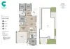 7 Crawford Street, Strathpine, Qld 4500-Floorplan
