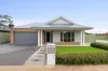 7 Cream Parade, Kilmore, Vic 3764