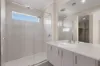 7 Cream Parade, Kilmore, Vic 3764-Image