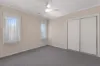 7 Cream Parade, Kilmore, Vic 3764-Image