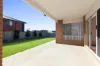 7 Cream Parade, Kilmore, Vic 3764-Image