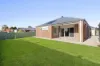 7 Cream Parade, Kilmore, Vic 3764-Image