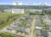 7 Cream Parade, Kilmore, Vic 3764-Image