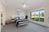 7 Cream Parade, Kilmore, Vic 3764-Image