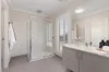7 Cream Parade, Kilmore, Vic 3764-Image