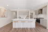 7 Cream Parade, Kilmore, Vic 3764-Image