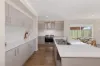 7 Cream Parade, Kilmore, Vic 3764-Image
