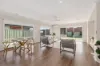 7 Cream Parade, Kilmore, Vic 3764-Image