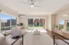 7 Cream Parade, Kilmore, Vic 3764-Image