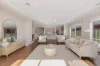 7 Cream Parade, Kilmore, Vic 3764-Image