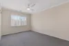 7 Cream Parade, Kilmore, Vic 3764-Image