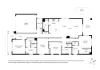 7 Cream Parade, Kilmore, Vic 3764-Floorplan