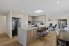 7 Creed Court, Brighton, Tas 7030