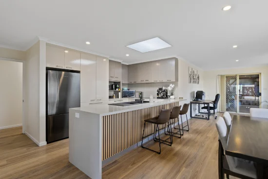 7 Creed Court, Brighton, Tas 7030