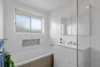 7 Creed Court, Brighton, Tas 7030-Image