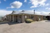 7 Creed Court, Brighton, Tas 7030-Image