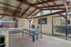 7 Creed Court, Brighton, Tas 7030-Image