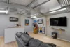 7 Creed Court, Brighton, Tas 7030-Image