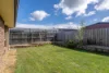 7 Creed Court, Brighton, Tas 7030-Image