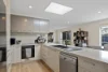 7 Creed Court, Brighton, Tas 7030-Image