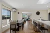 7 Creed Court, Brighton, Tas 7030-Image