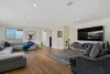 7 Creed Court, Brighton, Tas 7030-Image