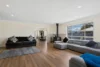 7 Creed Court, Brighton, Tas 7030-Image