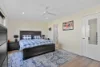 7 Creed Court, Brighton, Tas 7030-Image