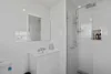 7 Creed Court, Brighton, Tas 7030-Image