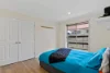 7 Creed Court, Brighton, Tas 7030-Image