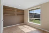 7 Creed Court, Brighton, Tas 7030-Image
