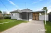 7 Creek Street, Riverstone, NSW 2765