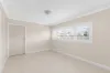 7 Creek Street, Riverstone, NSW 2765-Image