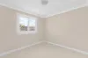 7 Creek Street, Riverstone, NSW 2765-Image