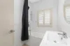 7 Creek Street, Riverstone, NSW 2765-Image