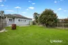 7 Creek Street, Riverstone, NSW 2765-Image
