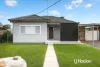 7 Creek Street, Riverstone, NSW 2765-Image